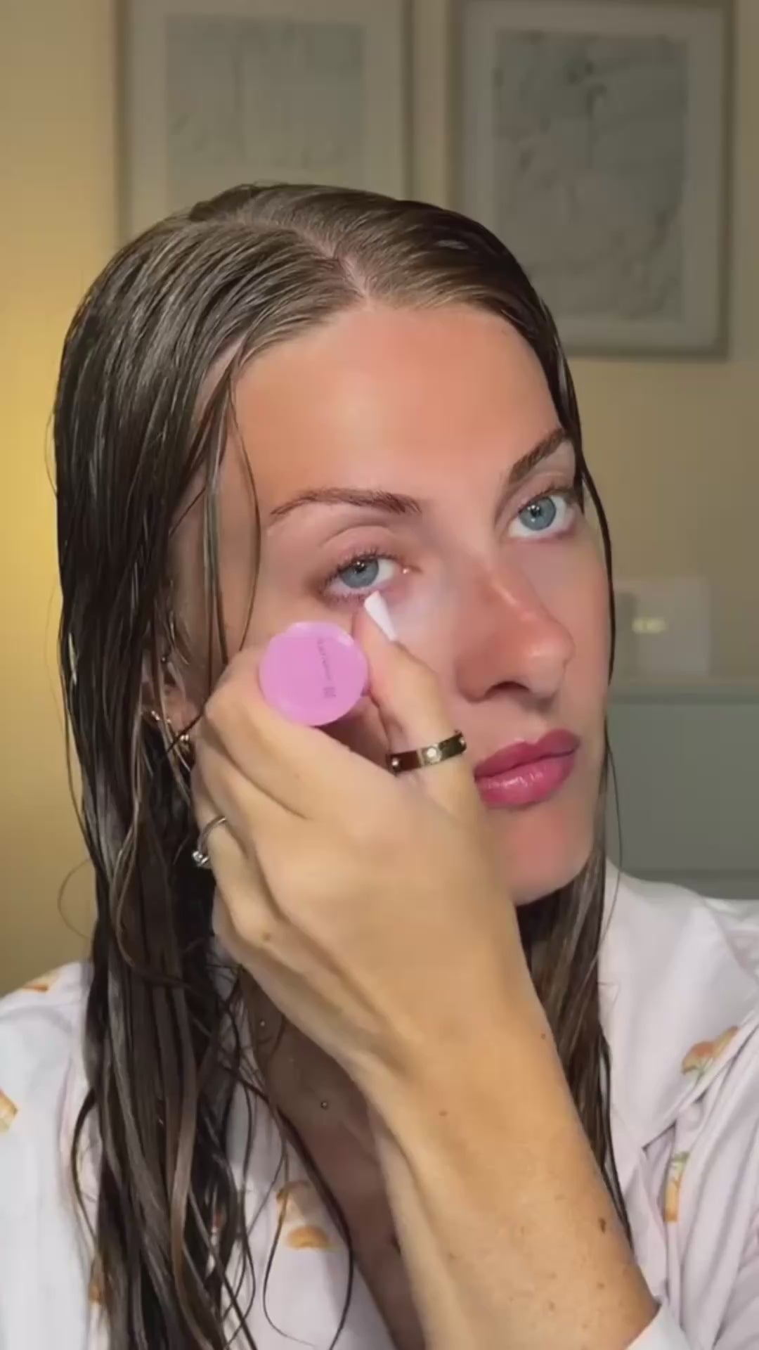 Vidéo