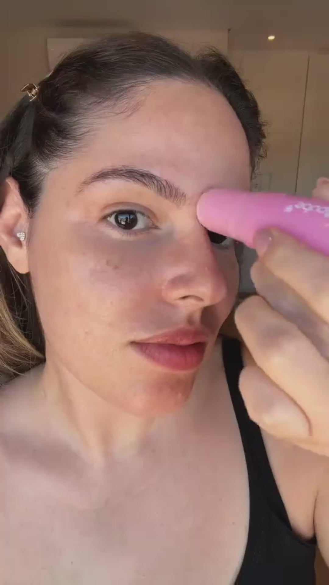 Vidéo