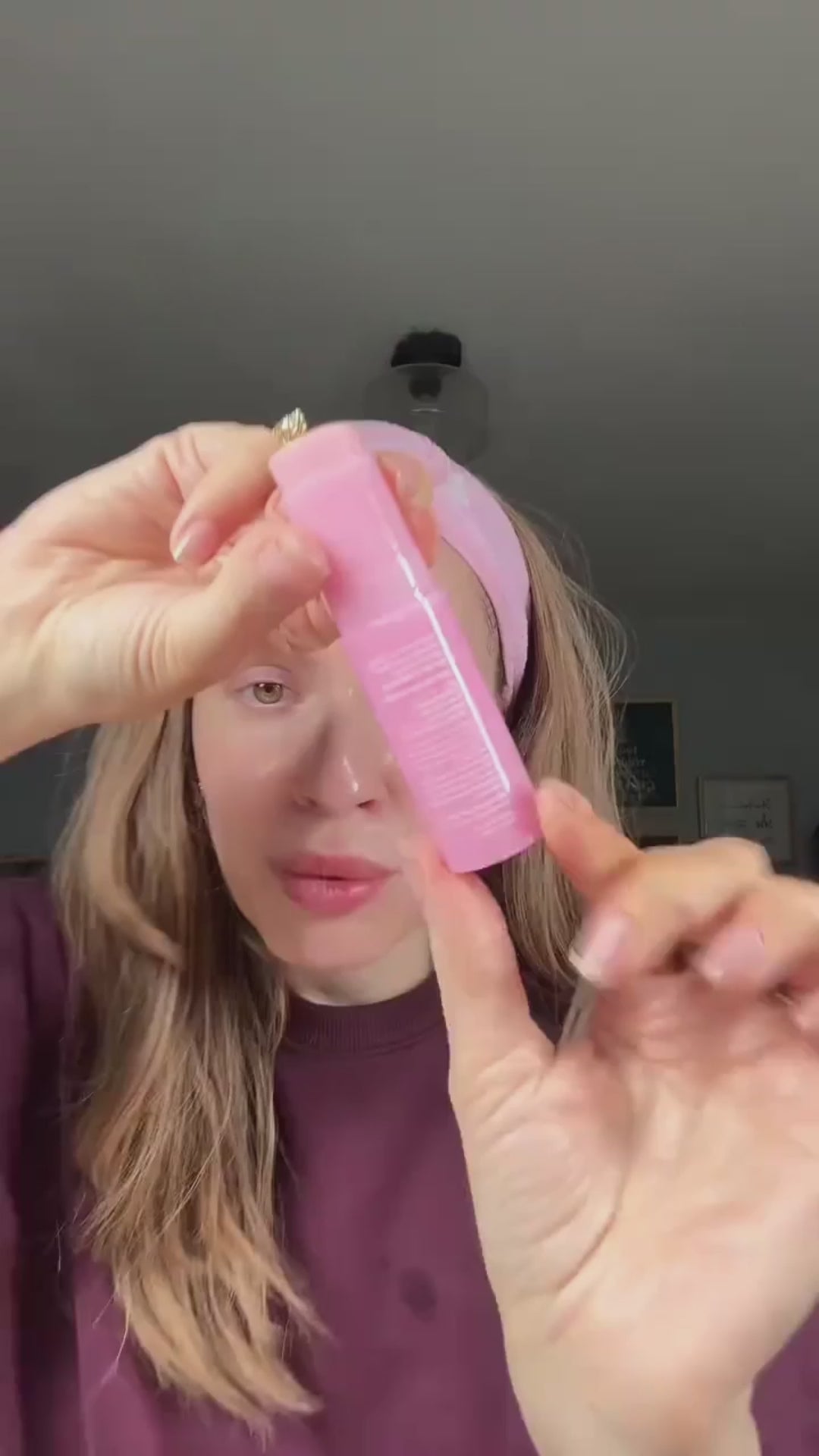 Vidéo
