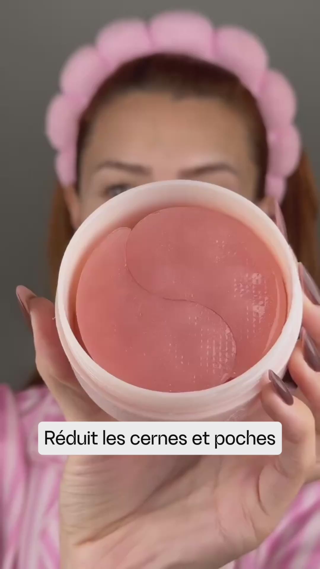 Vidéo