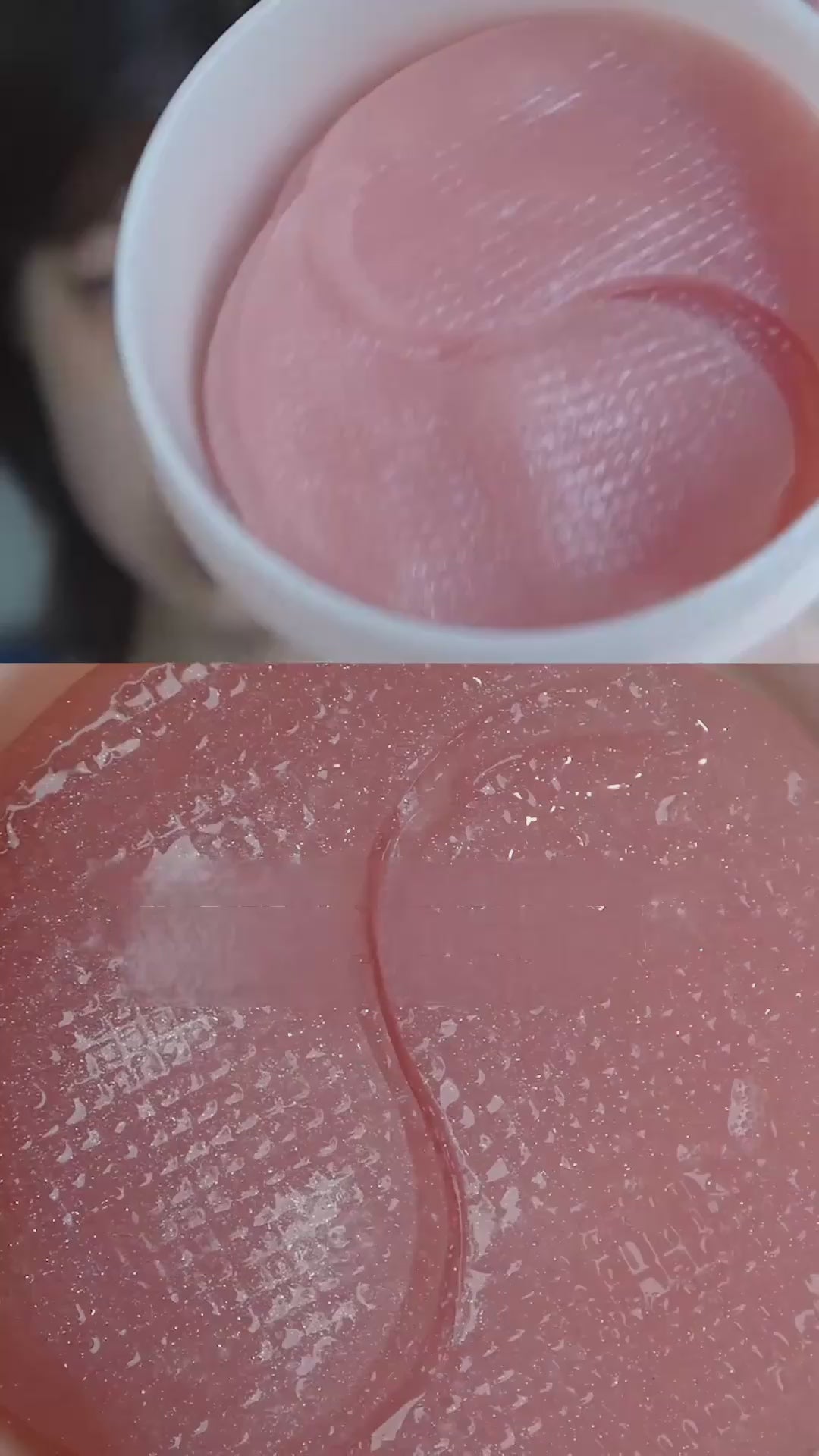 Vidéo