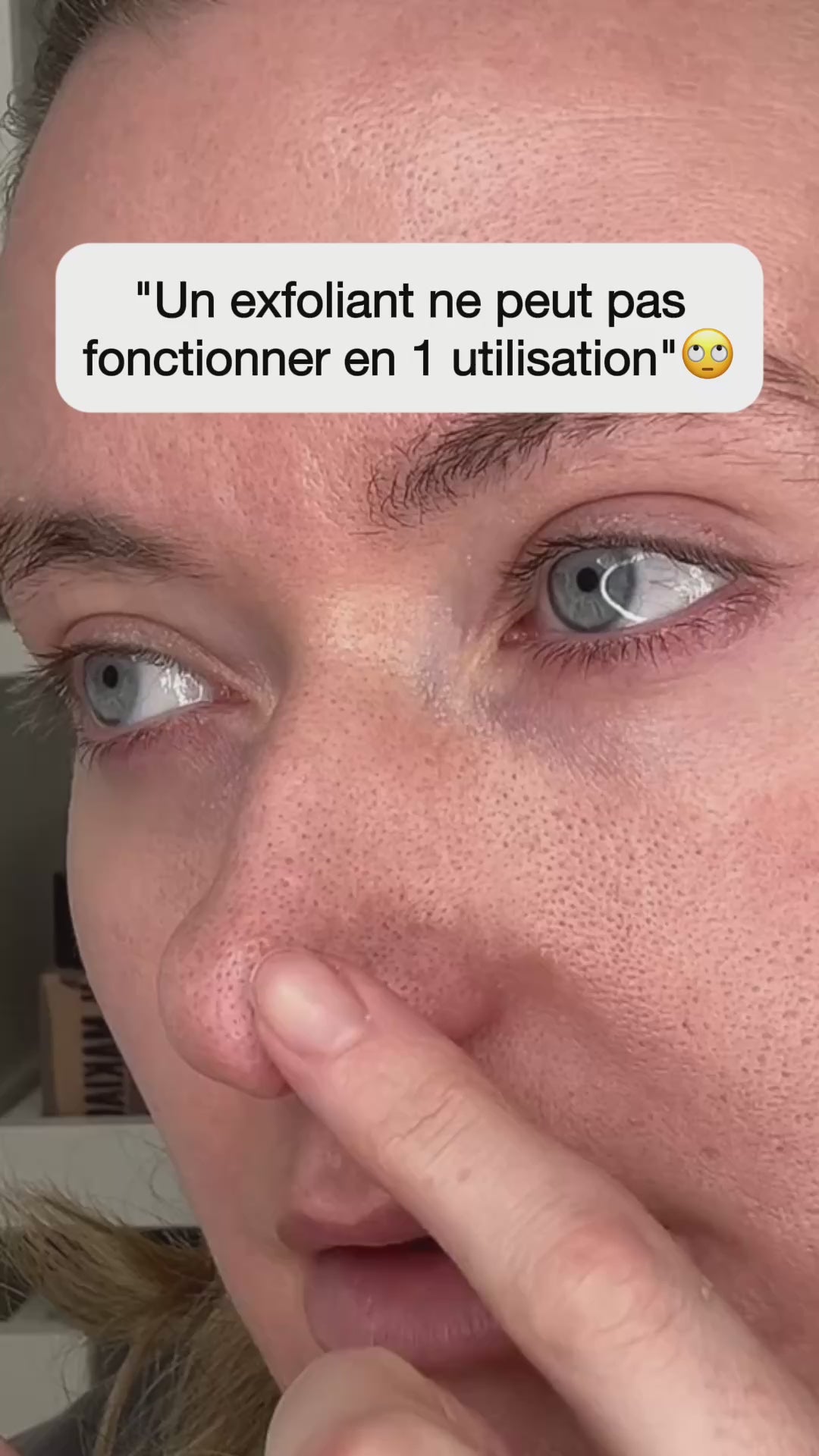 Vidéo